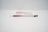 Micro Therapeutics 41046-01 Cragg-Mcnamara Valved Infusion Cath. 65 x 5cm (x)