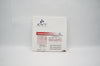 Micro Therapeutics 41046-01 Cragg-Mcnamara Valved Infusion Cath. 65 x 5cm (x)