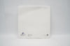 Micro Therapeutics 41059-01 Cragg-Mcnamara Valved Infusion Cath. 135 x 40cm (x)
