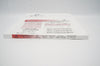 Micro Therapeutics 41059-01 Cragg-Mcnamara Valved Infusion Cath. 135 x 40cm (x)