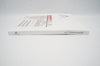 Micro Therapeutics 41059-01 Cragg-Mcnamara Valved Infusion Cath. 135 x 40cm (x)