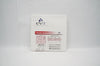 Micro Therapeutics 41059-01 Cragg-Mcnamara Valved Infusion Cath. 135 x 40cm (x)