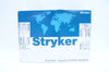 Stryker 397015 HydroSet Injectable HA Bone Substitute (x) - Box of 15cc