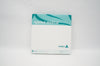 Applied Medical B3836 Silhouette Comfort Ureteral Stnt 4.6 F x 24cm (x)