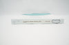 Applied Medical B3836 Silhouette Comfort Ureteral Stnt 4.6 F x 24cm (x)