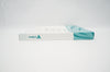 Applied Medical B3836 Silhouette Comfort Ureteral Stnt 4.6 F x 24cm (x)