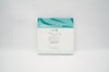 Applied Medical B3836 Silhouette Comfort Ureteral Stnt 4.6 F x 24cm (x)