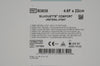 Applied Medical B3835 Silhouette Comfort Ureteral Stnt 4.6 F x 22cm (x)