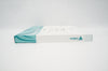 Applied Medical B3835 Silhouette Comfort Ureteral Stnt 4.6 F x 22cm (x)
