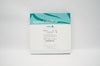 Applied Medical B3835 Silhouette Comfort Ureteral Stnt 4.6 F x 22cm (x)