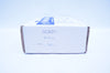 PDC 3100-00-PDE Kleen-Print Disposable Footprinter (x) - Box of 25