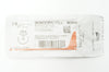Ethicon MCP605 2-0 MONOCRYL Plus Antibacterial UR-6 26mm 5/8c Taper, 27inch (x)