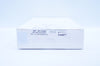 Arthrex AR-1320DS Micro Bio-StreTak Disposable Instruments Kit (x) - Box of 5