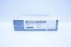 St.Jude Medical PM1240 Assurity Pulse Generator SSIR (x)