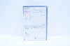 St.Jude Medical PM1240 Assurity Pulse Generator SSIR (x)