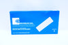 Brasseler KM5100-37-116 Small Bone Blade Large Tear Rasp - TPS 0.51in (x)