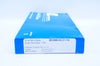 Brasseler KM5100-37-116 Small Bone Blade Large Tear Rasp - TPS 0.51in (x)
