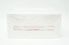 Ethicon D8550 2-0 MONOCRYL Undyed Monofilament SPECIAL ORDER (x)-Box of 12