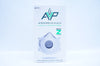 AVP Z6N95.20PZ Ap Mascarillas Sa De CV Serie Z - Box of 25