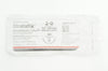 Ethicon SXMP1B410 2-0 STRATAFIX Spiral MONOCRYL SH 26mm 1/2c Taper, 12in(x)