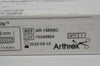 Arthrex AR-1555BC Tenodesis Screw, BioComposite 5.5mm x 15mm (x)