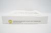 Arthrex AR-1555BC Tenodesis Screw, BioComposite 5.5mm x 15mm (x)