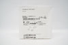 Arthrex AR-1555BC Tenodesis Screw, BioComposite 5.5mm x 15mm (x)