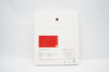 Edwards Lifesciences D98100 Chandler Transluminal V-Pacing Probe (x)