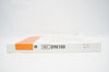 Edwards Lifesciences D98100 Chandler Transluminal V-Pacing Probe (x)