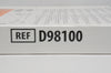 Edwards Lifesciences D98100 Chandler Transluminal V-Pacing Probe (x)