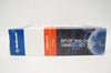 Medtronic 7510100 Infuse Bone Graft rhBMP -2 +ACS X Small Kit 1.4cc (x)