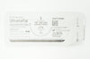 Ethicon SXPP1A400 1 PDS Stratafix Plus OS-6 CTX 48mm 1/2c Taper, 18inch