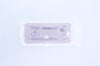 Ethicon G122 3-0 Chromic Gut Surgical Stre SH 26mm 1/2c Taper, 27inch (x)