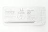 Ethicon SXPP1B409 2-0 STRATAFIX PDS Plus CT-1 36mm 1/2c Taper, 6inch (x)