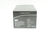 Ethicon SXPP1B101 2-0 STRATAFIX FS 26mm 3/8c Reverse Cutting,18in(x)-Box of 12