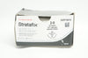 Ethicon SXPP1B416 2-0 STRATAFIX PDS Plus SH 26mm 1/2c Taper, 12in(x)-Box of 12