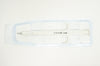 Medtronic APU544 Aortic Punch, Long Length Handle 4.4mm