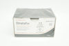 Ethicon SXMP1B427 3-0 STRATAFIX SH 26mm 1/2c Taper, 9inch (x) -Box of 12