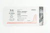 Ethicon VR834 5-0 VICRYL RAPIDE PC-1 13mm 3/8c Conventional Cutting,18inch