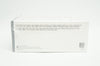 Covidien VLOCL0335 2-0 V-Loc 180, GS-21 Taper, 1/2 37mm, 24inch (x) -Box of 12