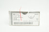 Covidien VLOCL0335 2-0 V-Loc 180, GS-21 Taper, 1/2 37mm, 24inch (x) -Box of 12