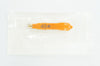 Ethicon GST45D Echelon Endopath Reload 45mm x 3.8mm, 6 Rows (x)