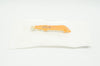Ethicon GST45D Echelon Endopath Reload 45mm x 3.8mm, 6 Rows (x)