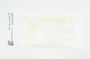 Ethicon GST45D Echelon Endopath Reload 45mm x 3.8mm, 6 Rows (x)