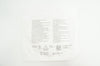Covidien VLOCL0315 2-0 V-Loc 180, GS-21 Taper, 1/2 37mm, 12inch (x)