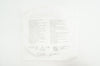 Covidien VLOCL0335 2-0 V-Loc 180, GS-21 Taper, 1/2 37mm, 24inch (x)