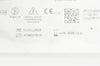 Covidien VLOCL0335 2-0 V-Loc 180, GS-21 Taper, 1/2 37mm, 24inch (x)