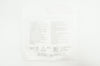 Covidien VLOCL0014 3-0 V-Loc 180, P-12 Edgellant Cutting, 3/8 19mm, 12inch