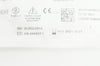 Covidien VLOCL0014 3-0 V-Loc 180, P-12 Edgellant Cutting, 3/8 19mm, 12inch