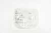 Covidien VLOCL0014 3-0 V-Loc 180, P-12 Edgellant Cutting, 3/8 19mm, 12inch